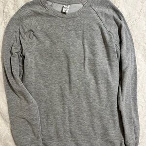 Athleta Sweatshirt